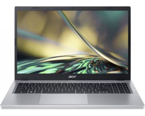 Ноутбук Acer Aspire 3 A315-24P-R9FC NX.KDEEX.016