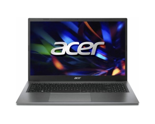 Ноутбук Acer Extensa 15 EX215-23 NX.EH3EX.009