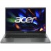 Ноутбук Acer Extensa 15 EX215-23 NX.EH3EX.009