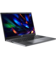 Ноутбук Acer Extensa 15 EX215-23 NX.EH3EX.009                                                                                                                                                                                                             