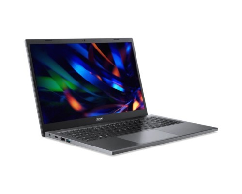 Ноутбук Acer Extensa 15 EX215-23 NX.EH3EX.009