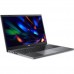 Ноутбук Acer Extensa 15 EX215-23 NX.EH3EX.009