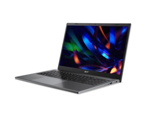 Ноутбук Acer Extensa 15 EX215-23 NX.EH3EX.009