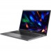 Ноутбук Acer Extensa 15 EX215-23 NX.EH3EX.009