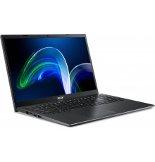 Ноутбук Acer Extensa 15 EX215-54 NX.EGJEX.00R                                                                                                                                                                                                             