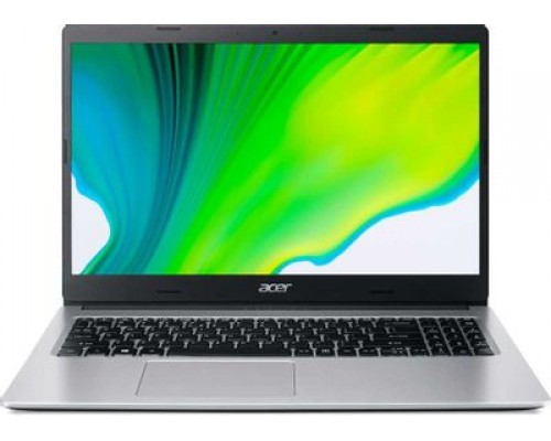 Ноутбук Acer Aspire 3 A315-23-R1AF NX.HVTEP.01V