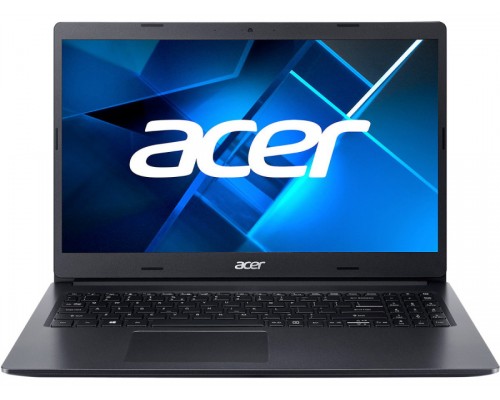 Ноутбук Acer Extensa 15 EX215-23 NX.EH3EX.00A