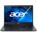 Ноутбук Acer Extensa 15 EX215-23 NX.EH3EX.00A