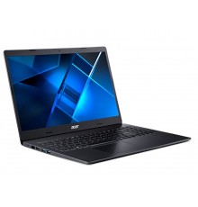 Ноутбук Acer Extensa 15 EX215-23 NX.EH3EX.00A                                                                                                                                                                                                             