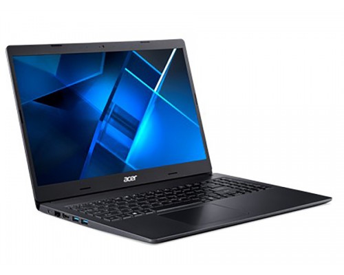 Ноутбук Acer Extensa 15 EX215-23 NX.EH3EX.00A