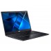 Ноутбук Acer Extensa 15 EX215-23 NX.EH3EX.00A