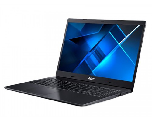 Ноутбук Acer Extensa 15 EX215-23 NX.EH3EX.00A