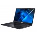 Ноутбук Acer Extensa 15 EX215-23 NX.EH3EX.00A