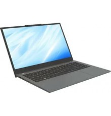 Ноутбук IRU Калибр 15CLG2 Core i5 8259U 1955267                                                                                                                                                                                                           