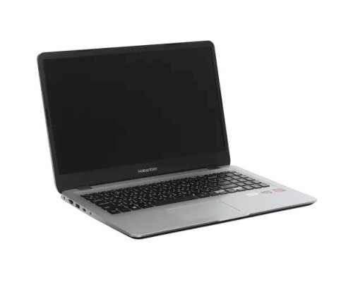 Ноутбук Maibenben M543 M5431SB0LSRE0