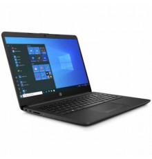 Ноутбук HP 240 G8 Core i3 1005G1 202Z7EA                                                                                                                                                                                                                  