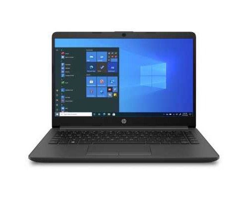 Ноутбук HP 240 G8 Core i3 1005G1 202Z7EA