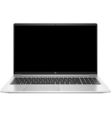 Ноутбук HP ProBook 450 G9 Core i7 1255U 6A1T9EA                                                                                                                                                                                                           