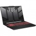 Ноутбук ASUS FX507ZM-HQ113 Intel Core i7 90NR09A1-M004Z0