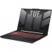 Ноутбук ASUS FX507ZM-HQ113 Intel Core i7 90NR09A1-M004Z0