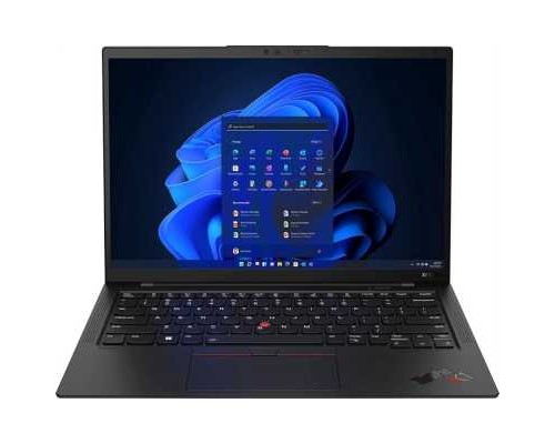 Ноутбук Lenovo ThinkPad X1 Carbon G10 Core i7 1265U 21CCS9Q601/M