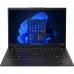 Ноутбук Lenovo ThinkPad X1 Carbon G10 Core i7 1265U 21CCS9Q601/M