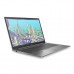 Ноутбук HP ZBook Firefly 15 G8 Core i7 1165G7 1G3U7AVA