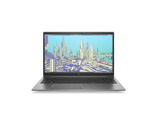 Ноутбук HP ZBook Firefly 15 G8 Core i7 1165G7 1G3U7AVA