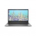 Ноутбук HP ZBook Firefly 15 G8 Core i7 1165G7 1G3U7AVA