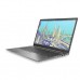 Ноутбук HP ZBook Firefly 15 G8 Core i7 1165G7 1G3U7AVA