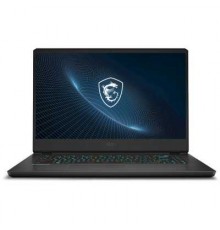 Ноутбук MSI Vector GP66 12UHSO-649RU Core i7 12700H 9S7-154424-649                                                                                                                                                                                        