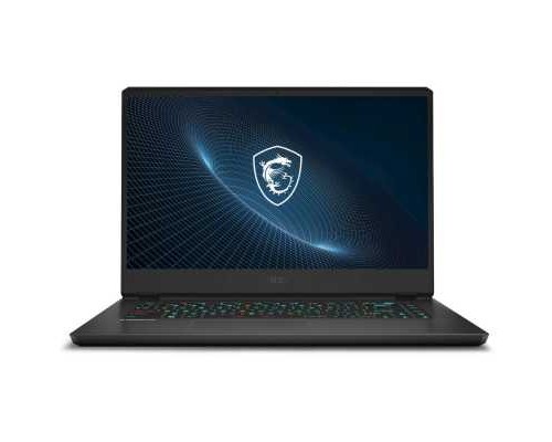 Ноутбук MSI Vector GP66 12UHSO-649RU Core i7 12700H 9S7-154424-649