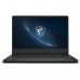 Ноутбук MSI Vector GP66 12UHSO-649RU Core i7 12700H 9S7-154424-649