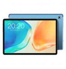 Планшет Teclast M40 Plus MT8183                                                                                                                                                                                                                           