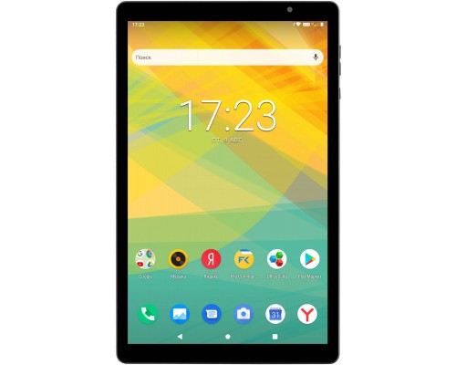 Планшет Prestigio Grace 4791 4G SC9863A Планшет Prestigio Grace 4791 4G SC9863A