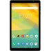 Планшет Prestigio Grace 4791 4G SC9863A