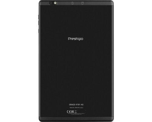 Планшет Prestigio Grace 4791 4G SC9863A Планшет Prestigio Grace 4791 4G SC9863A