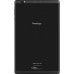 Планшет Prestigio Grace 4791 4G SC9863A