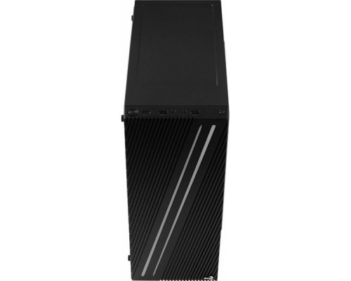 Корпус Aerocool Streak-A-BK-v1 ACCM-PV19012.11