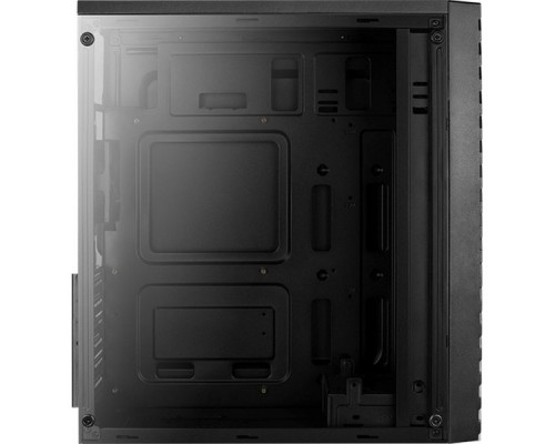 Корпус Aerocool Streak-A-BK-v1 ACCM-PV19012.11