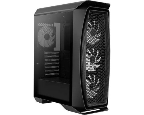 Корпус Aerocool Aero One Frost-G-BK-v1 ACCM-PB17043.11