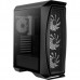 Корпус Aerocool Aero One Frost-G-BK-v1 ACCM-PB17043.11