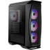 Корпус Aerocool Aero One Frost-G-BK-v1 ACCM-PB17043.11