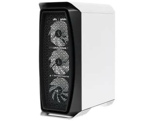 Корпус Aerocool Aero One Frost-G-WT-v1 ACCM-PB17043.21