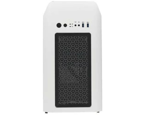 Корпус Aerocool Aero One Frost-G-WT-v1 ACCM-PB17043.21