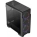 Корпус Aerocool Ore Saturn FRGB-G-BK-v1