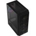 Корпус Aerocool Hive-G-BK-v2 ACCM-PV27043.11