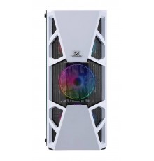 Корпус Formula CL-3303W RGB                                                                                                                                                                                                                               