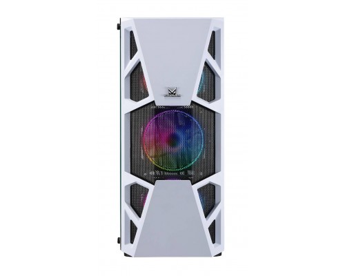 Корпус Formula CL-3303W RGB