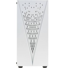 Корпус Formula V-LINE 2055W                                                                                                                                                                                                                               